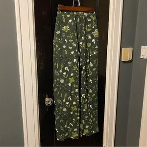 Big Bud Press Cookbook 2.0 Pants